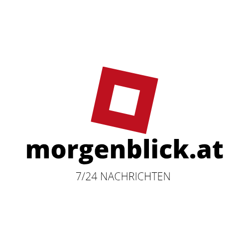 MORGENBLICK