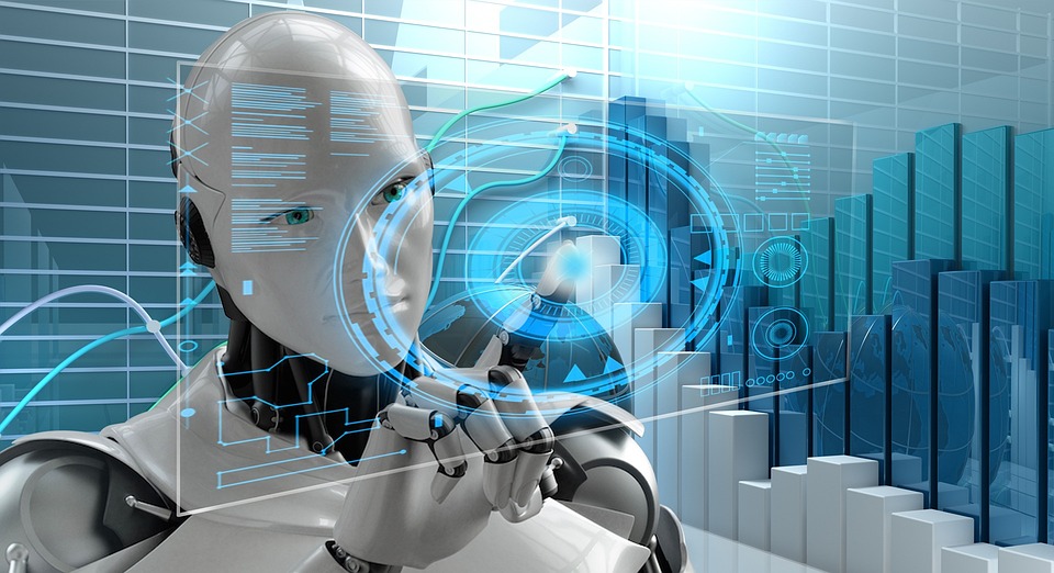 Künstliche Intelligenz und Datenschutz – Chancen und Herausforderungen 2025 Künstliche Intelligenz und Datenschutz – Chancen und Herausforderungen 2025