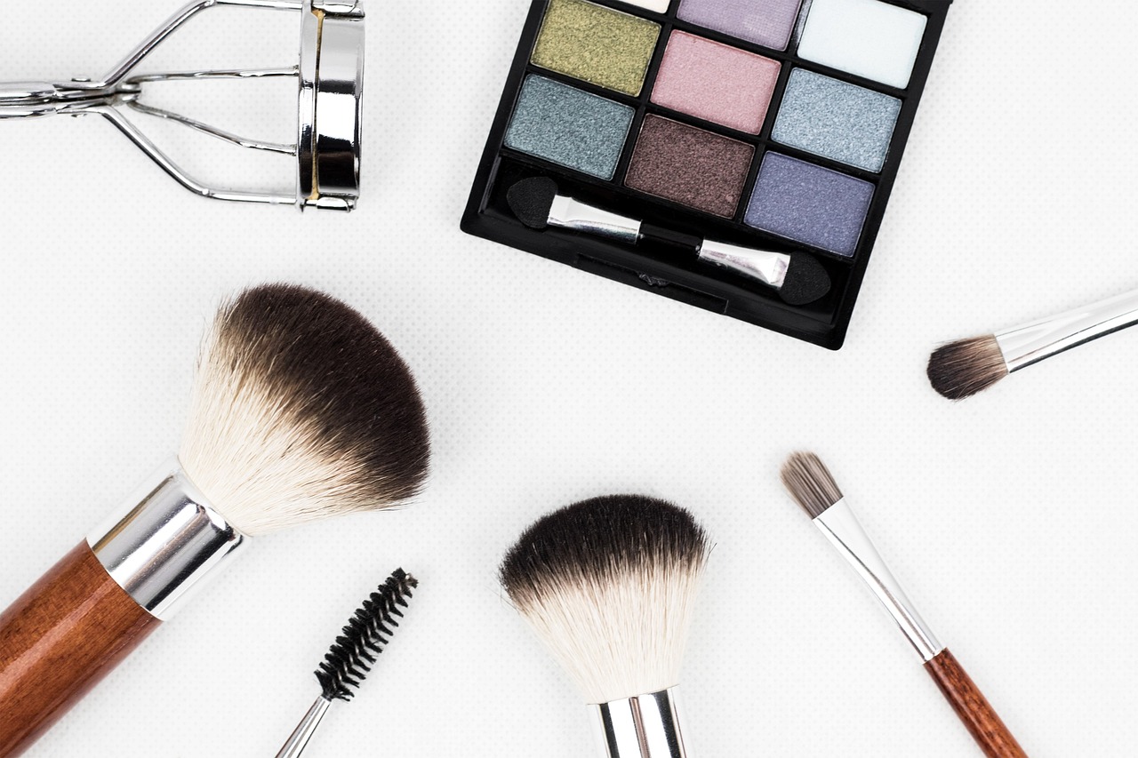 „Skincare ist das neue Make-up – Warum gepflegte Haut mehr als nur Trend ist“ „Skincare ist das neue Make-up – Warum gepflegte Haut mehr als nur Trend ist“