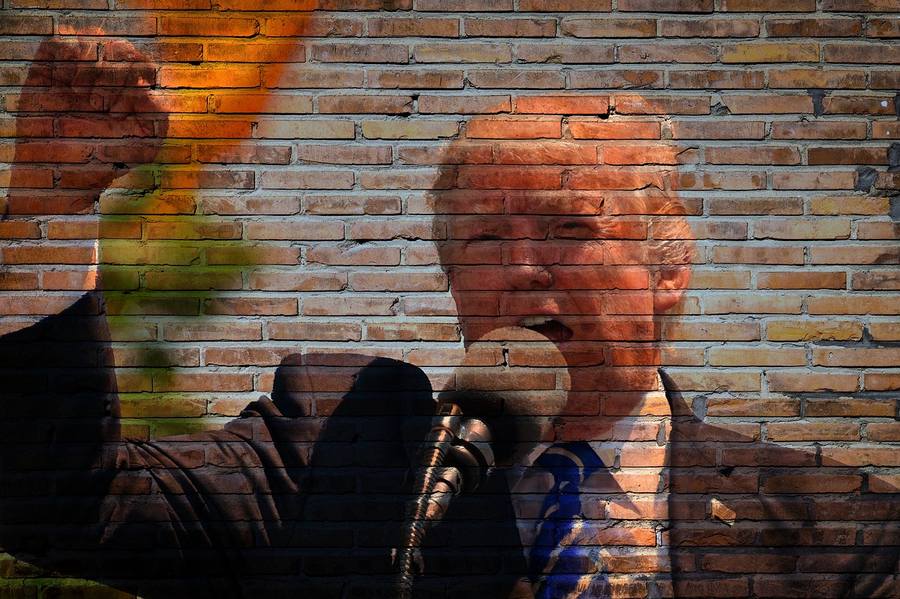 Kanada setzt Digitalsteuer aus – Zugeständnis an Trump für neues Handelsabkommen