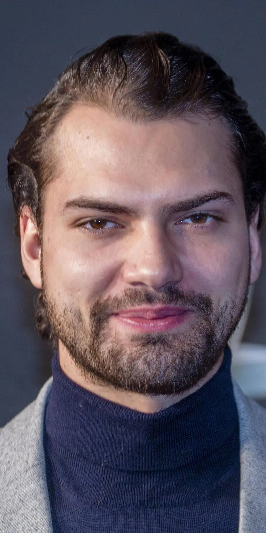 Jimi Blue Ochsenknecht nach Haftentlassung: Reue und psychische Belastung Jimi Blue Ochsenknecht nach Haftentlassung: Reue und psychische Belastung