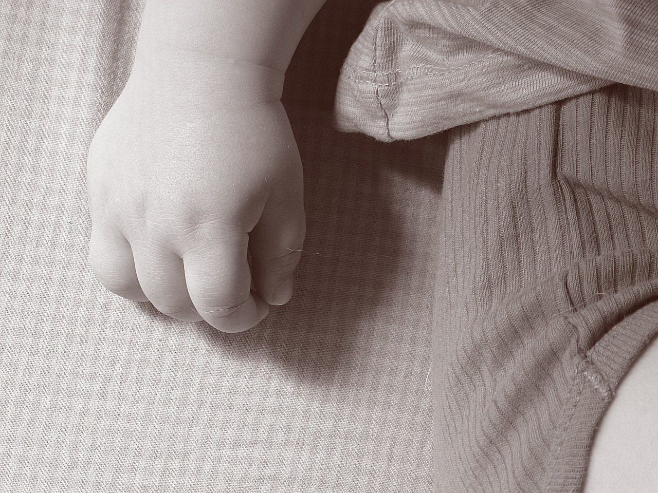 Babyleiche im Klagenfurter Europapark: Wer trug die Tasche? Babyleiche im Klagenfurter Europapark: Wer trug die Tasche?