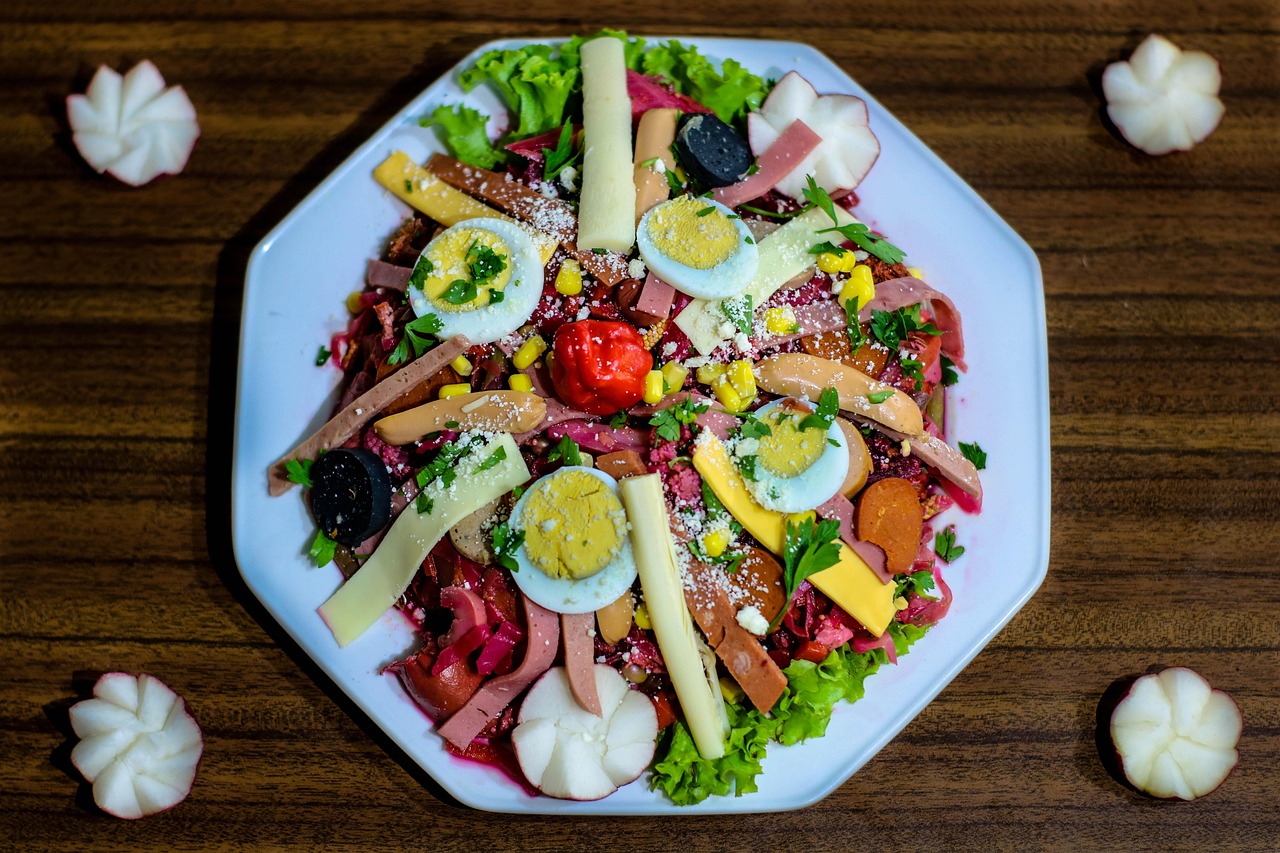 Aufgebrachte Stimmung in der Gastronomie: „Trinkgeld-Abgabe ist eine riesige Sauerei!“ Aufgebrachte Stimmung in der Gastronomie: „Trinkgeld-Abgabe ist eine riesige Sauerei!“