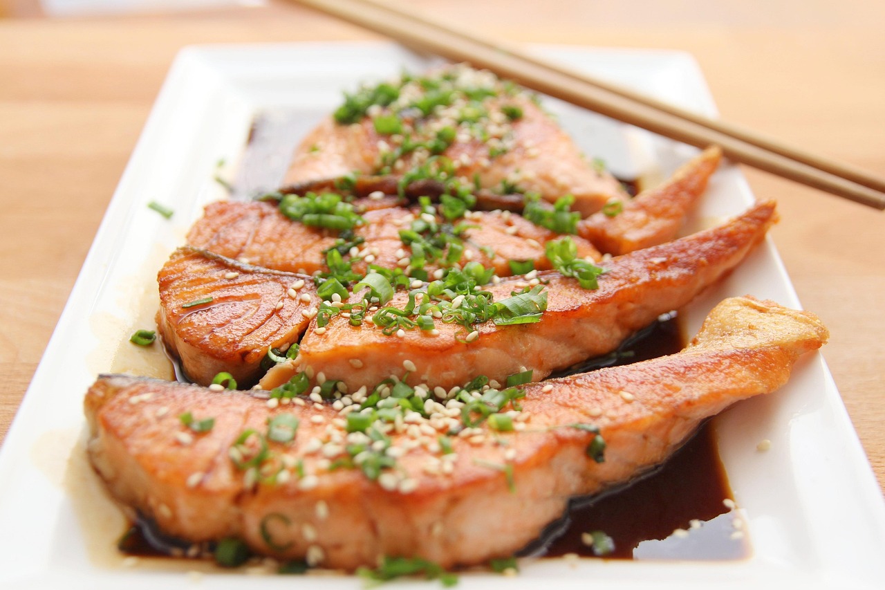 Nur eine Mahlzeit am Tag – was passiert in 7 Tagen?