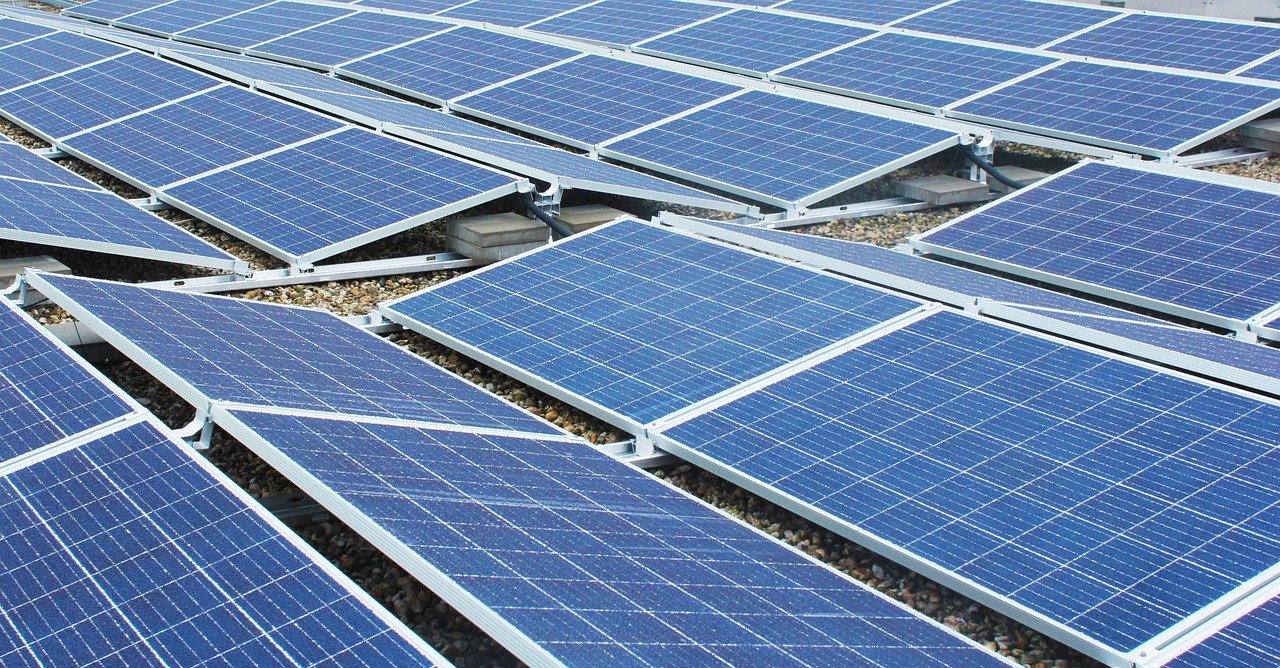 Private Solaranlagen als Sicherheitsrisiko: Forscher warnen vor Gefahren für das Stromnetz
