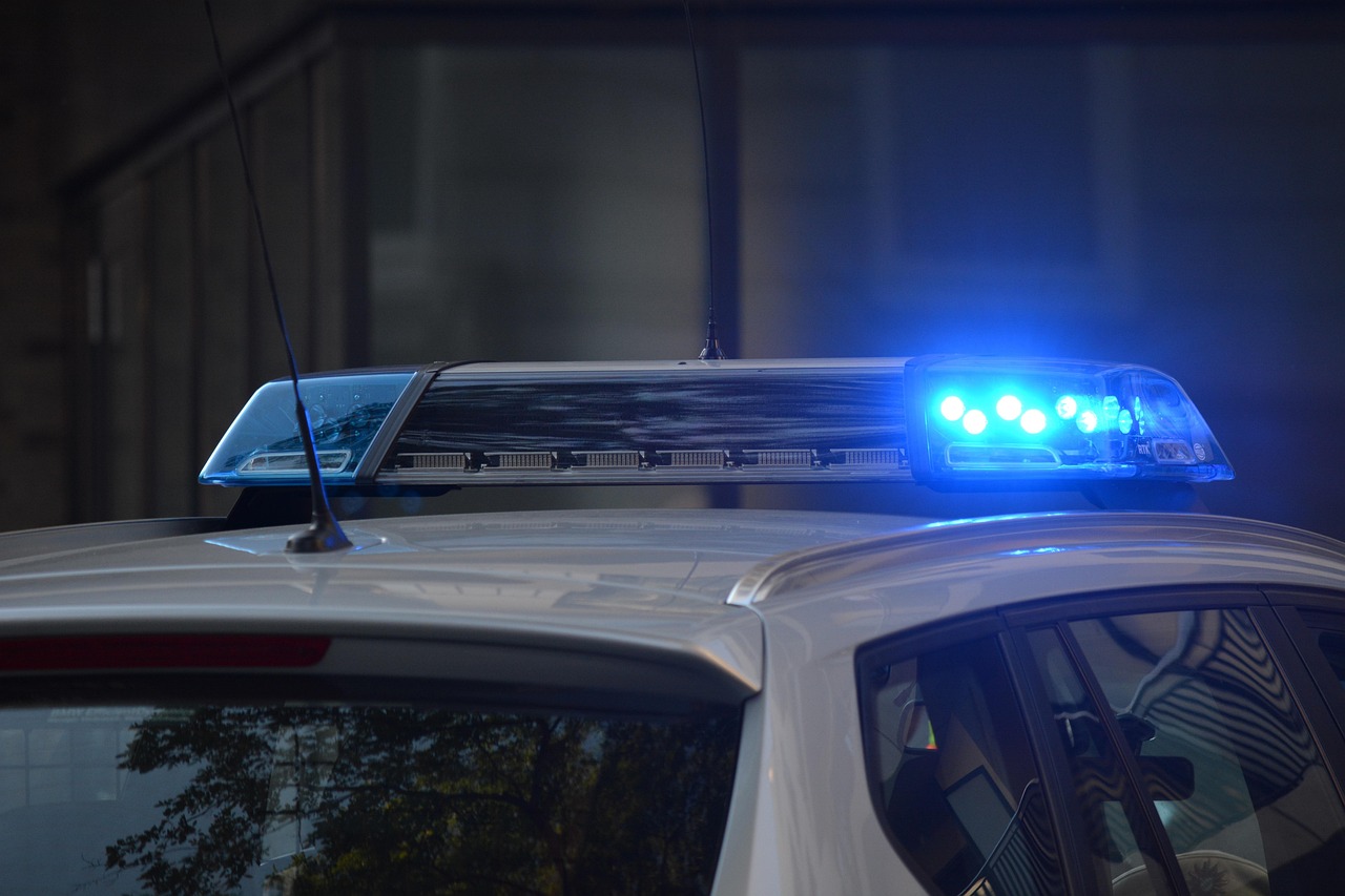 Brutaler Überfall auf Seniorin in Schwaz offenbar aufgeklärt Brutaler Überfall auf Seniorin in Schwaz offenbar aufgeklärt